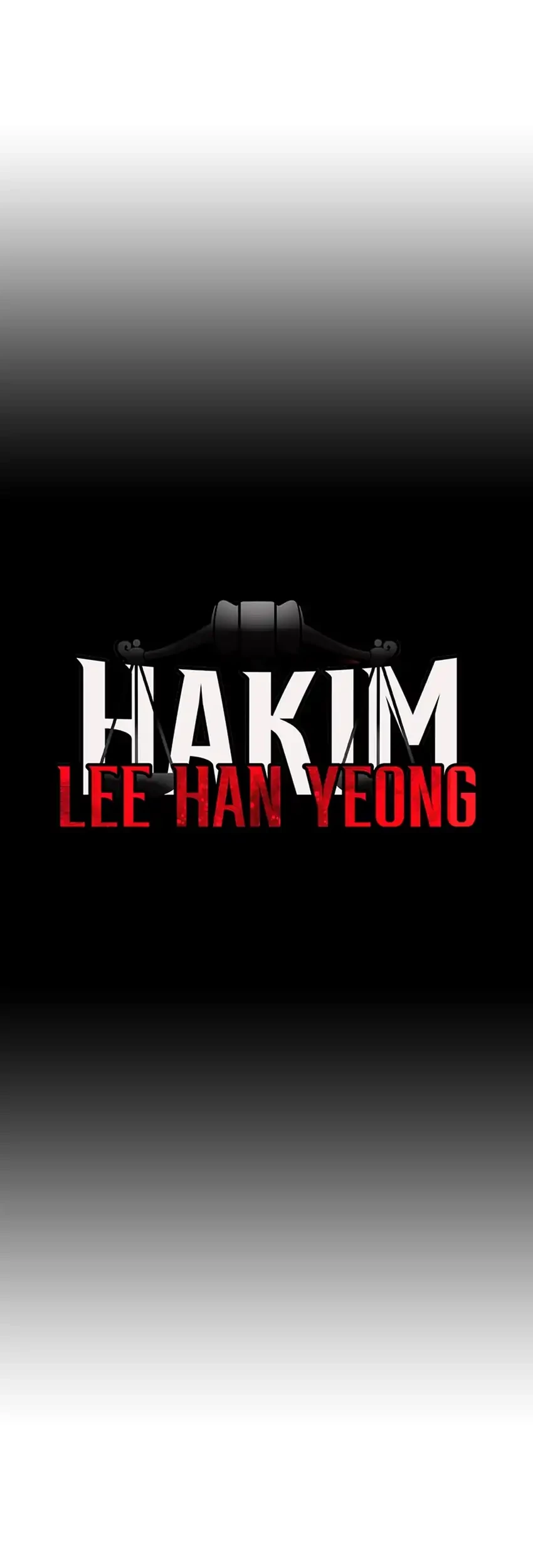 Judge Lee Han Young Chapter 130 Gambar 7