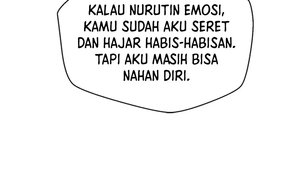 Judge Lee Han Young Chapter 131 Gambar 20