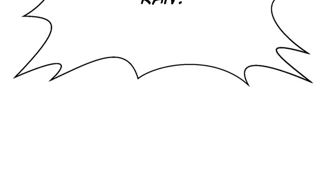 Judge Lee Han Young Chapter 131 Gambar 35