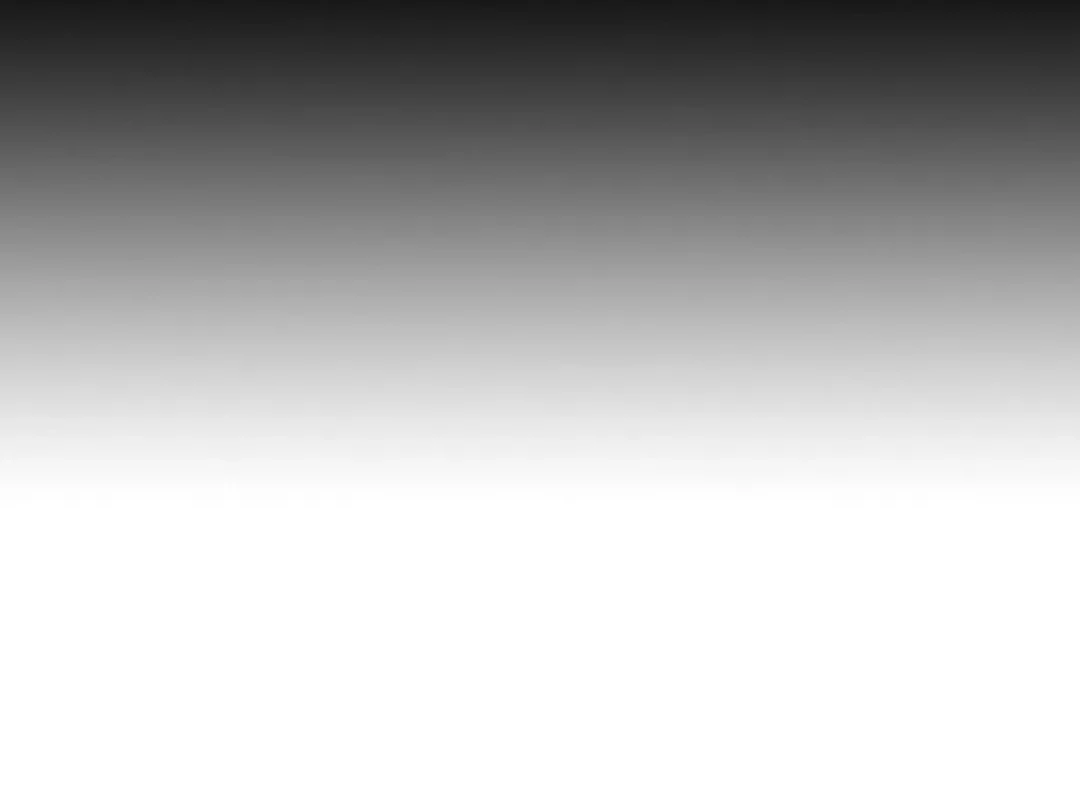 Manhwa Judge Lee Han Young Chapter 131 gambar nomor 2