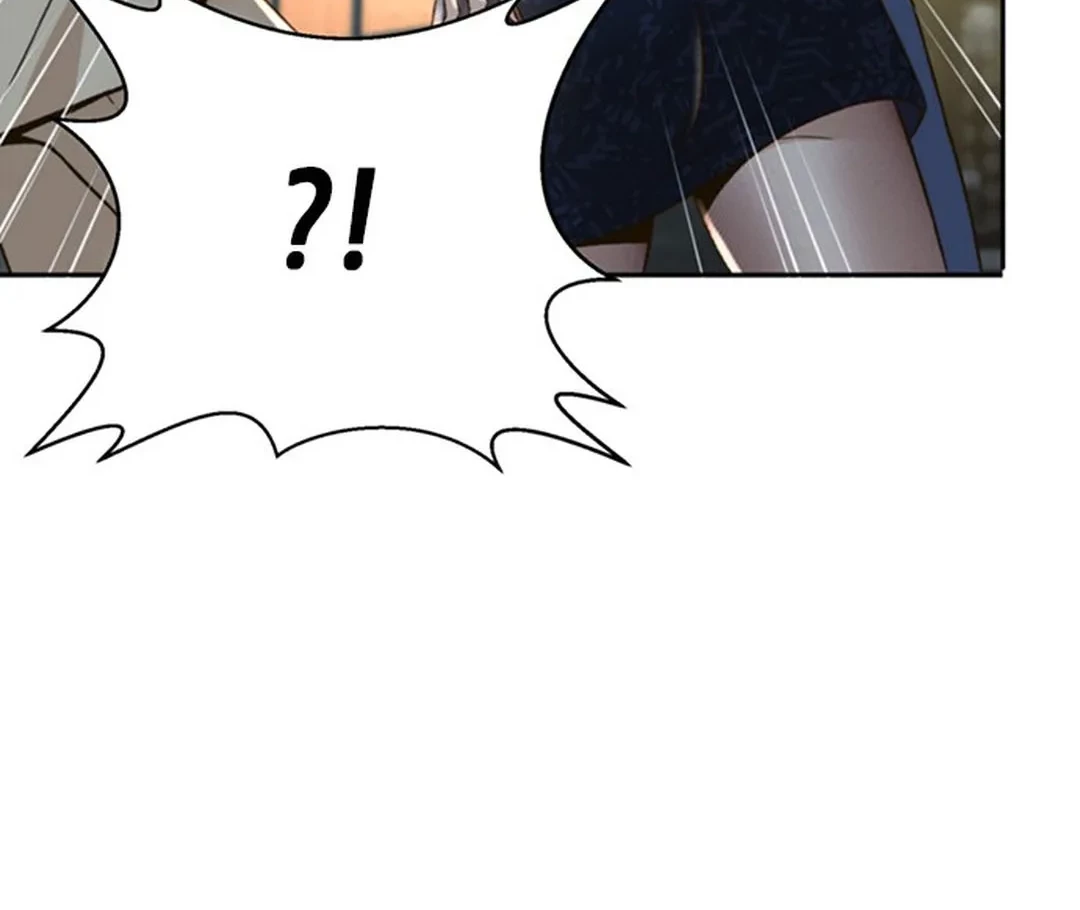 Judge Lee Han Young Chapter 131 Gambar 4