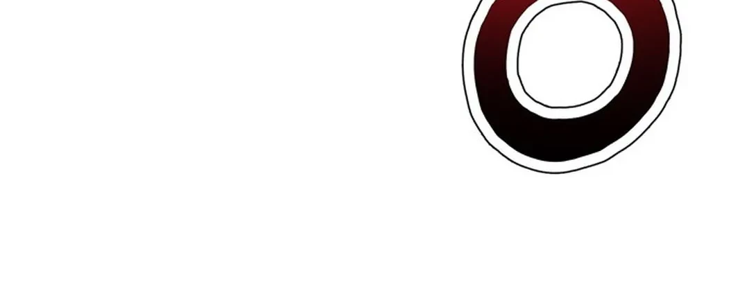 Judge Lee Han Young Chapter 131 Gambar 61