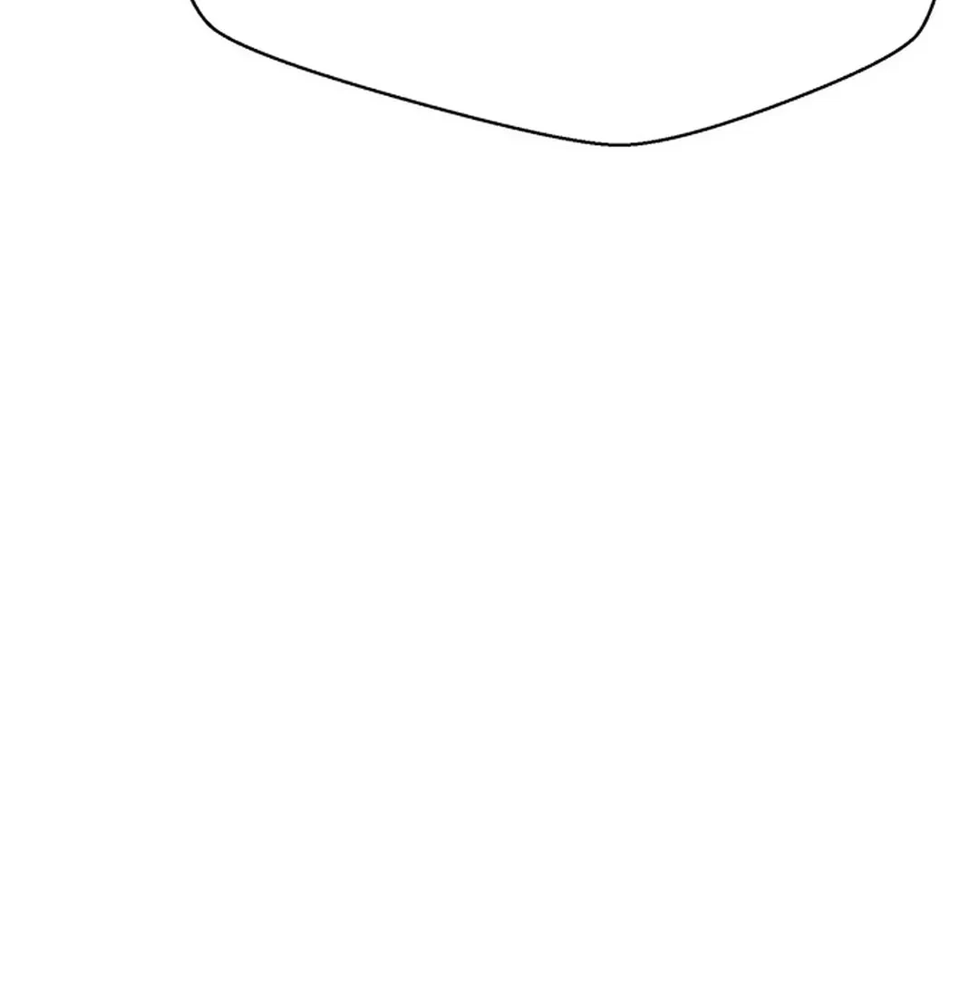 Judge Lee Han Young Chapter 131 Gambar 63