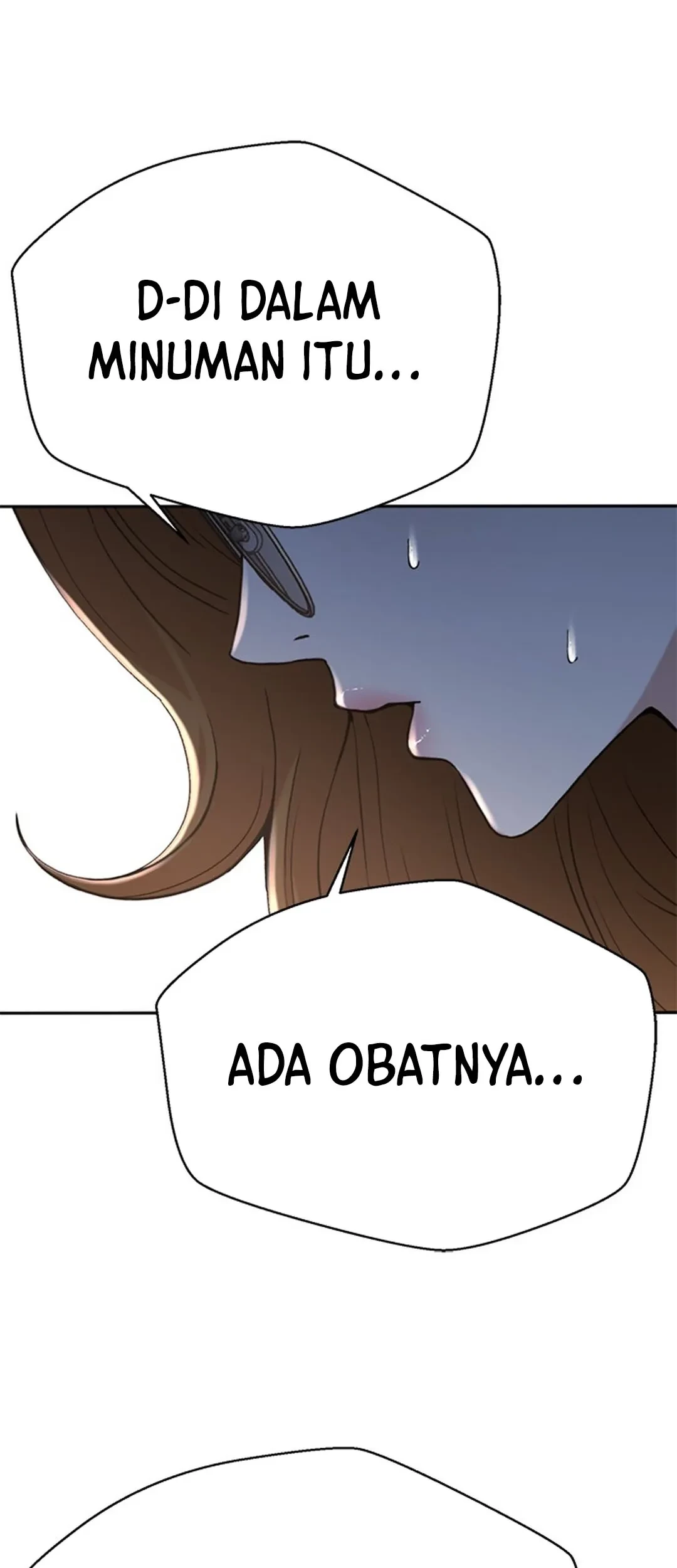 Judge Lee Han Young Chapter 132 Gambar 21