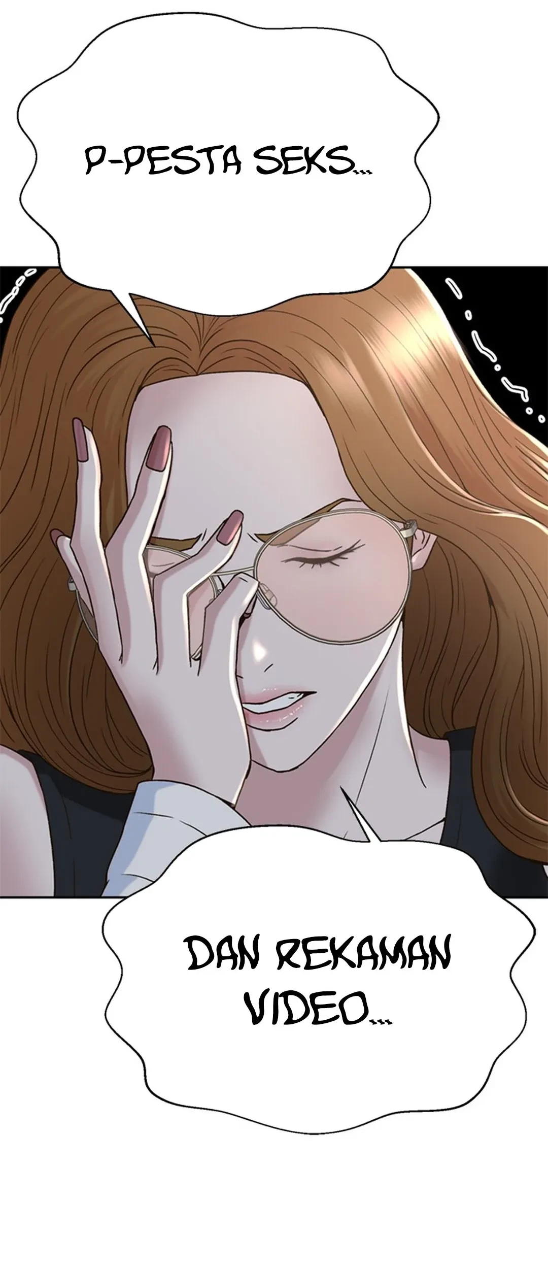 Judge Lee Han Young Chapter 132 Gambar 23