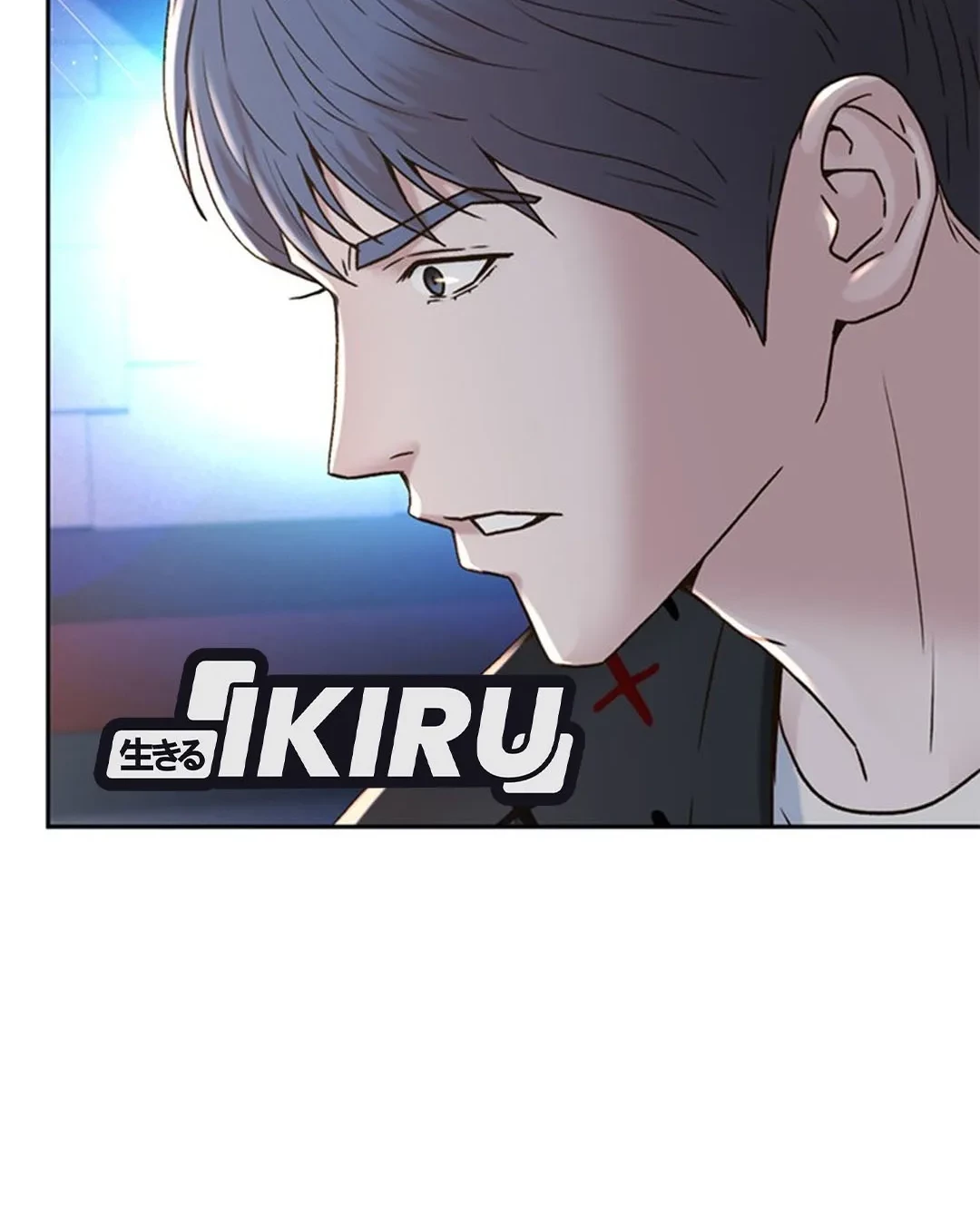 Judge Lee Han Young Chapter 132 Gambar 30