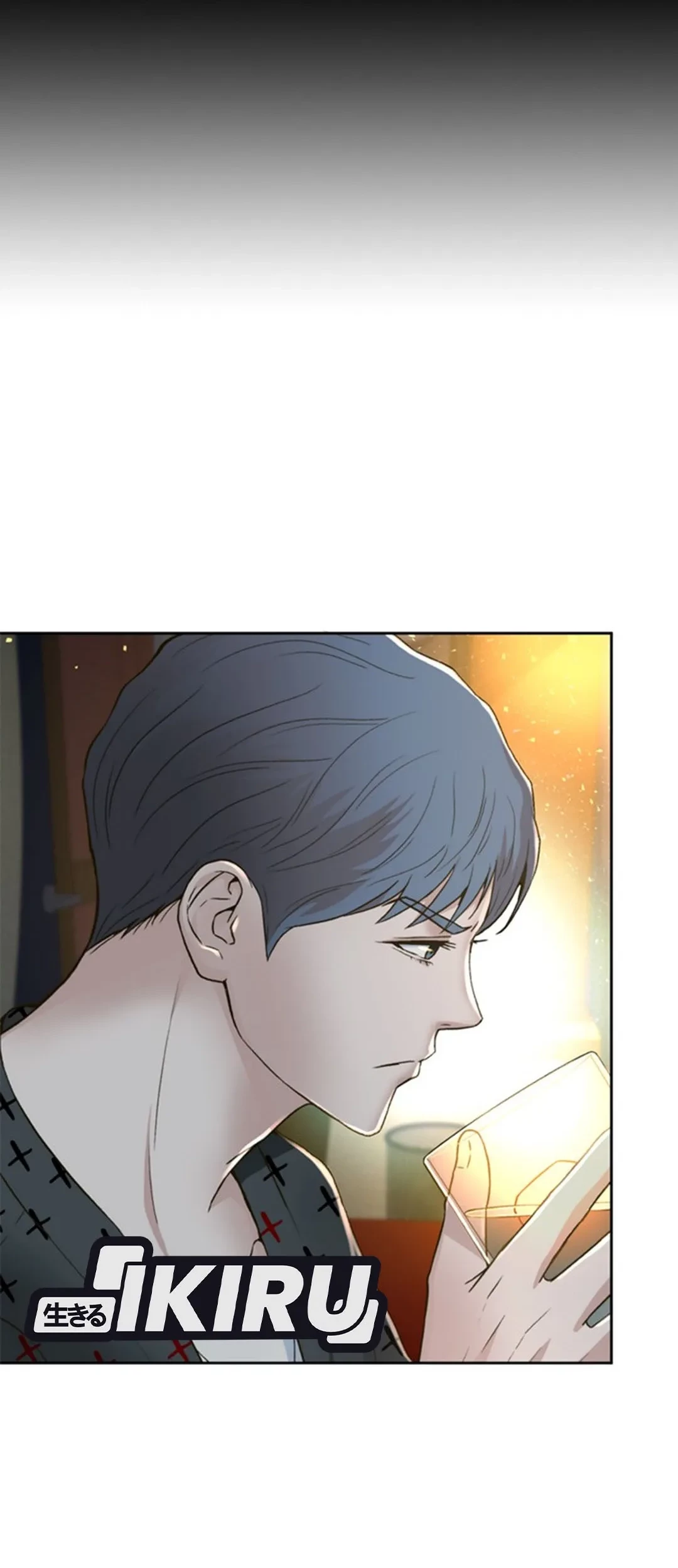 Manhwa Judge Lee Han Young Chapter 132 gambar nomor 2