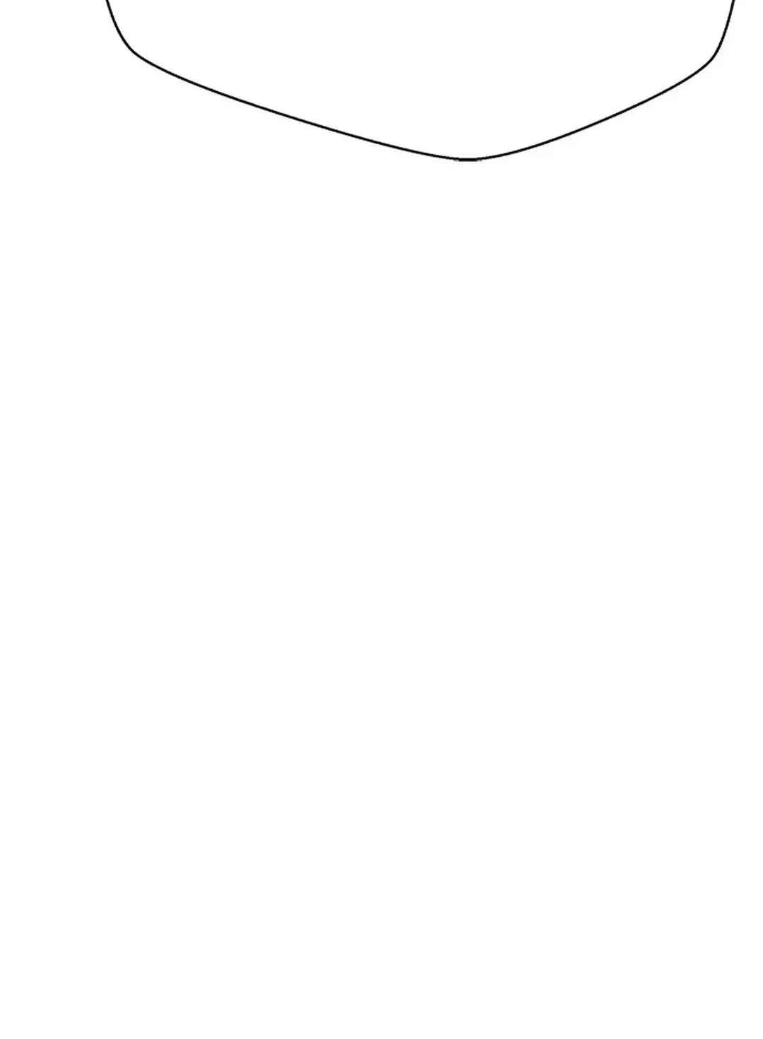 Judge Lee Han Young Chapter 132 Gambar 43