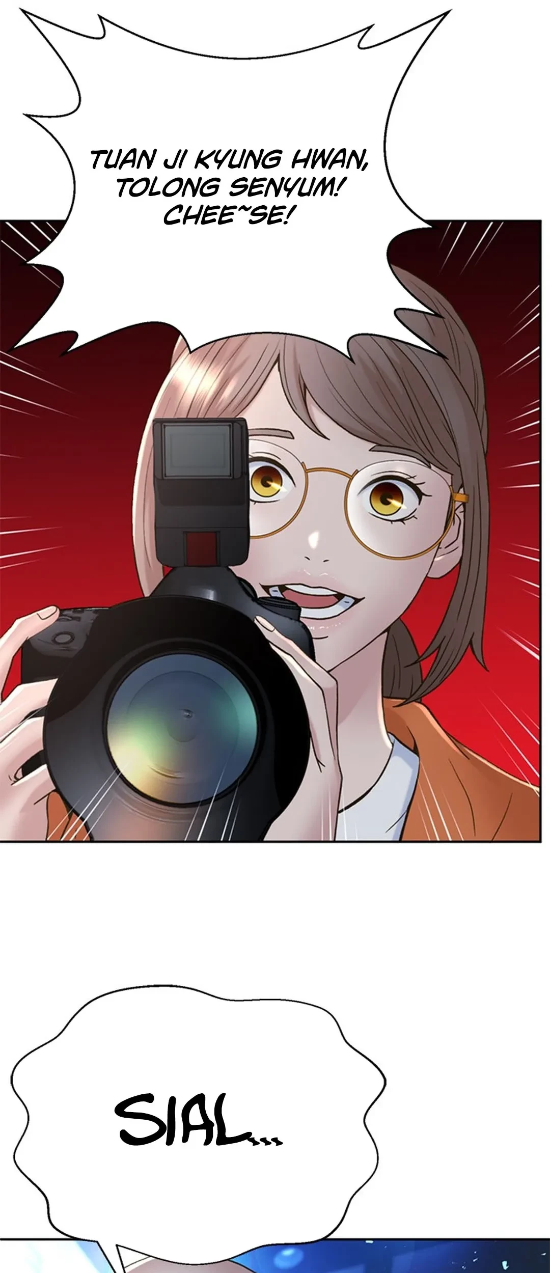 Judge Lee Han Young Chapter 132 Gambar 52