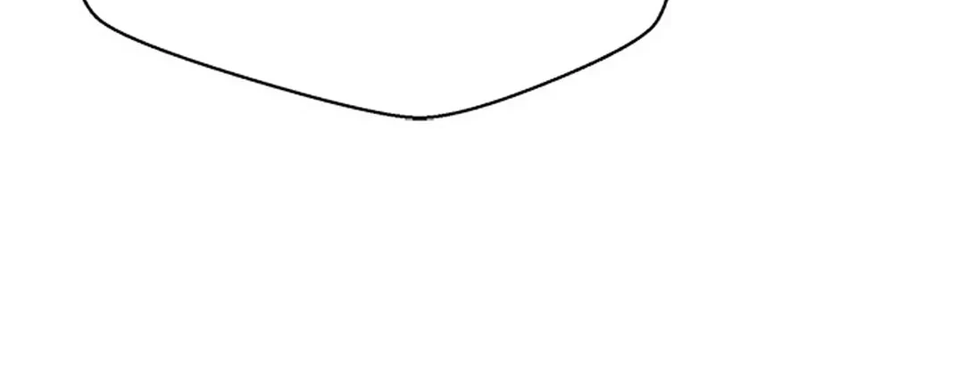 Judge Lee Han Young Chapter 132 Gambar 69