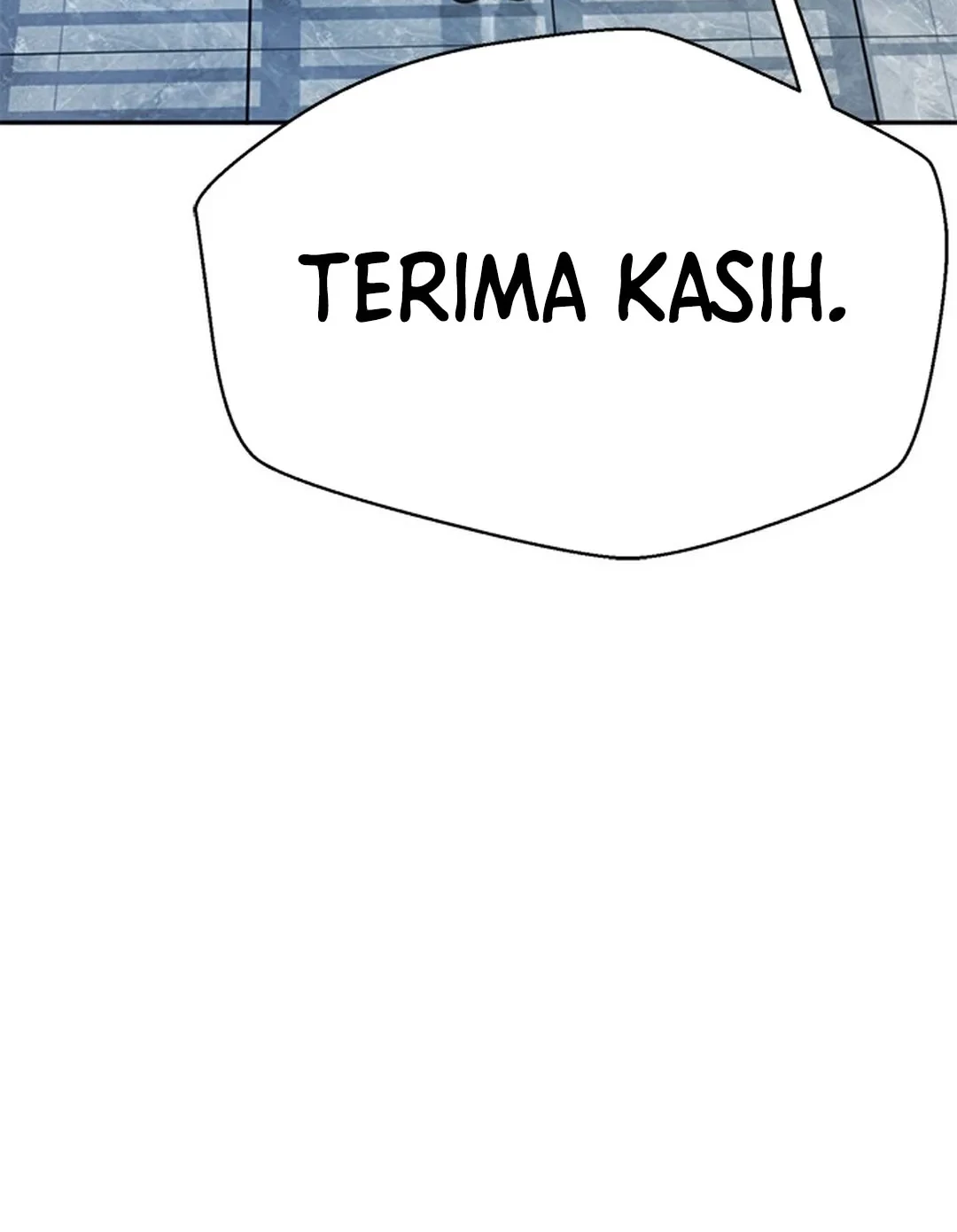 Judge Lee Han Young Chapter 132 Gambar 79