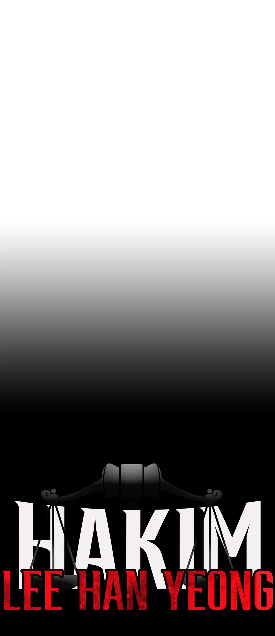 Judge Lee Han Young Chapter 133 Gambar 23