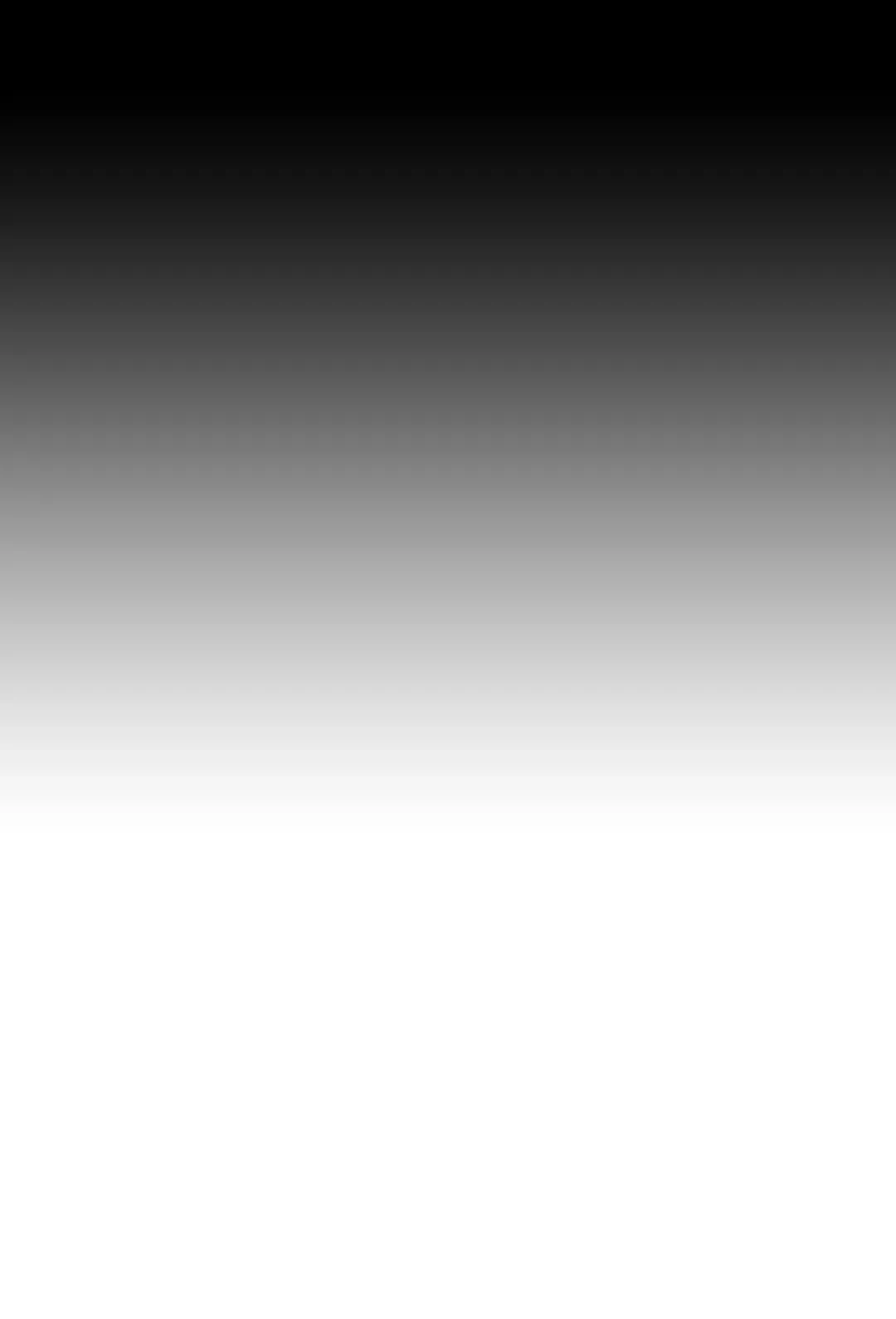 Judge Lee Han Young Chapter 133 Gambar 24