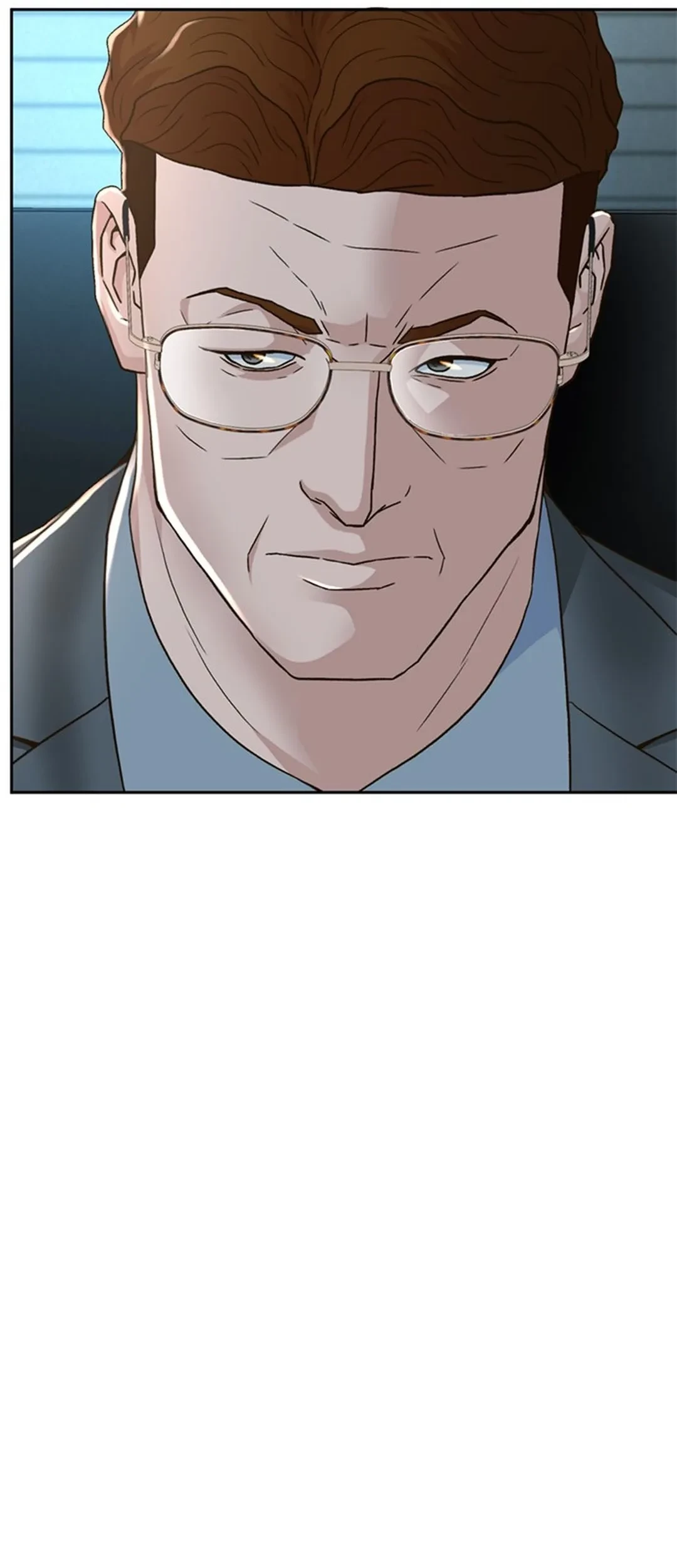 Judge Lee Han Young Chapter 133 Gambar 37