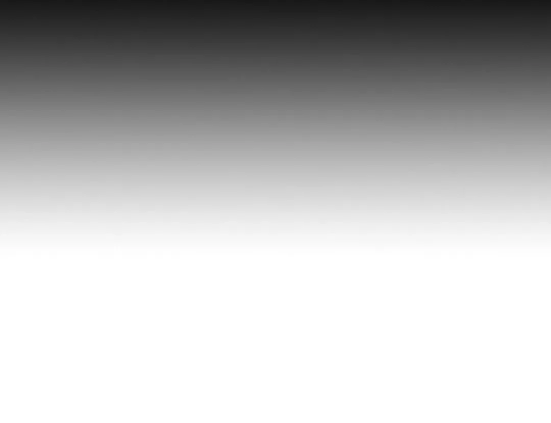 Manhwa Judge Lee Han Young Chapter 133 gambar nomor 2