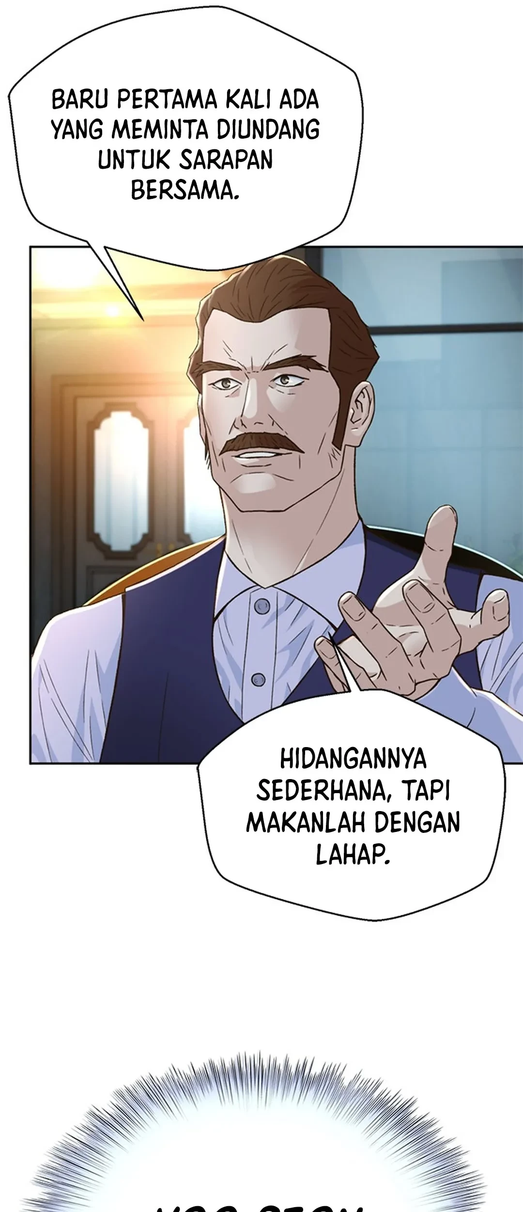 Judge Lee Han Young Chapter 133 Gambar 41