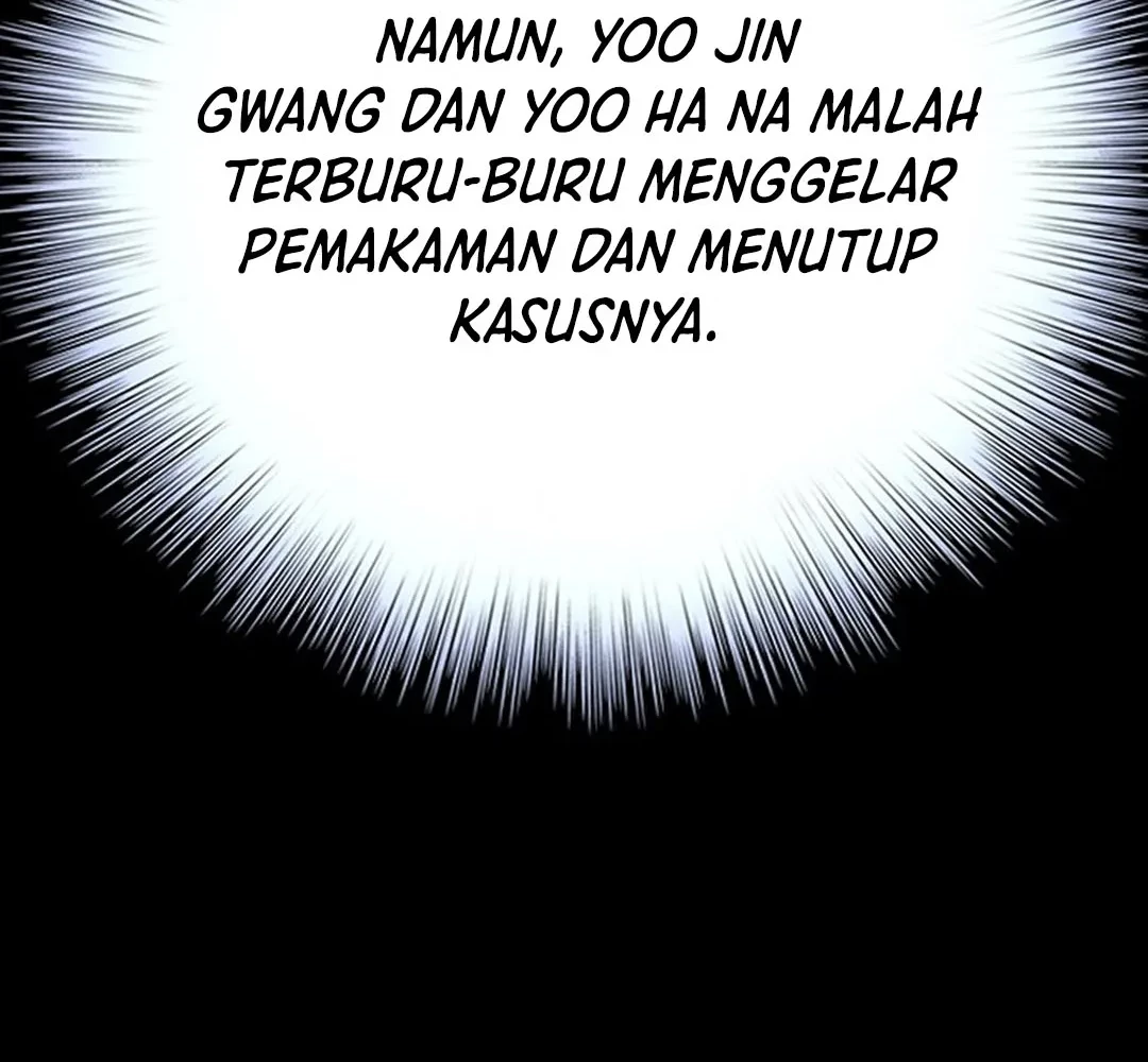 Judge Lee Han Young Chapter 133 Gambar 46