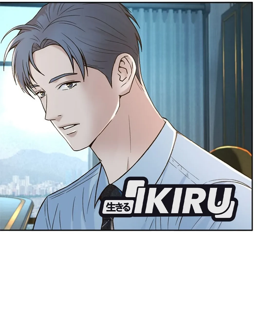 Judge Lee Han Young Chapter 133 Gambar 58