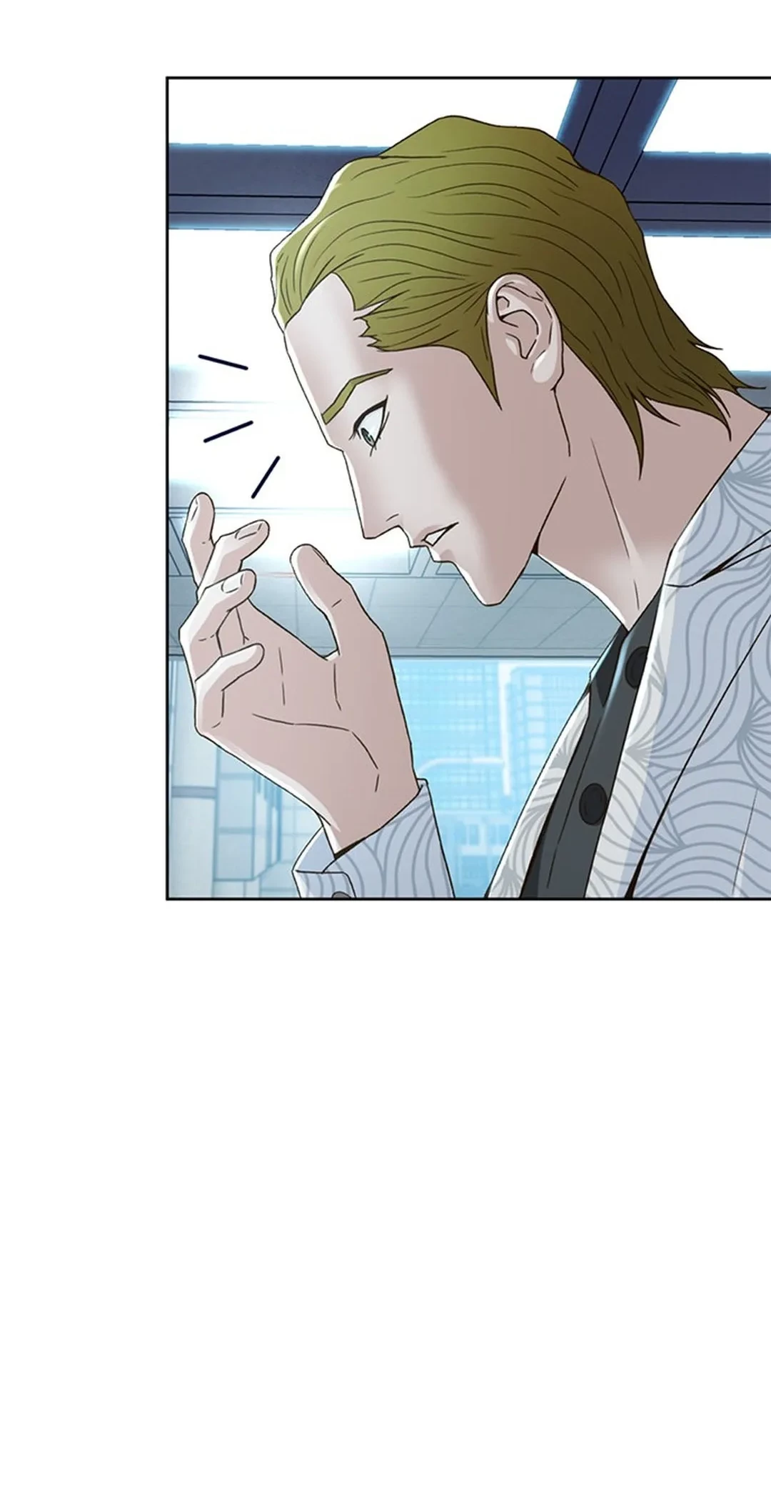 Judge Lee Han Young Chapter 133 Gambar 4