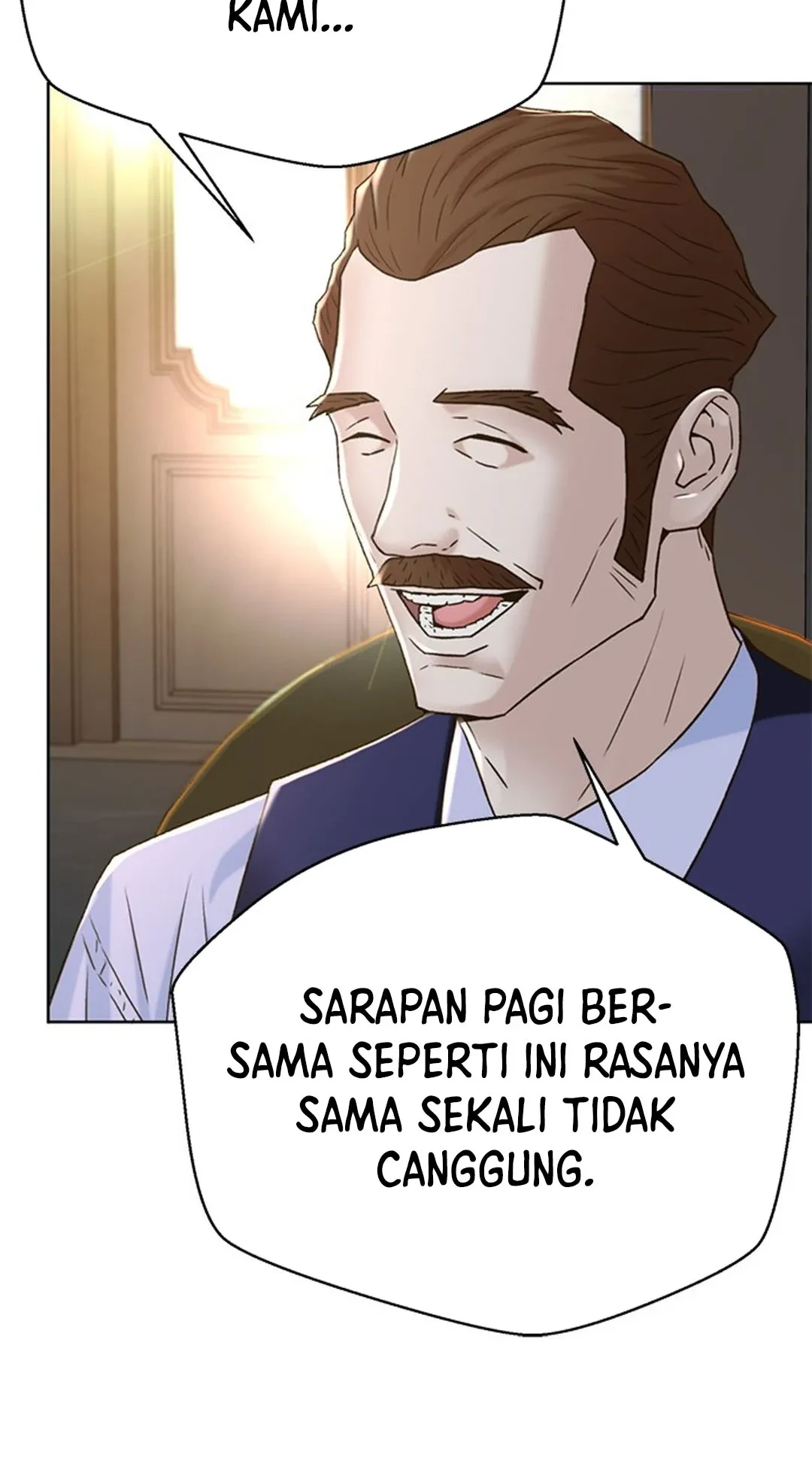 Judge Lee Han Young Chapter 133 Gambar 68
