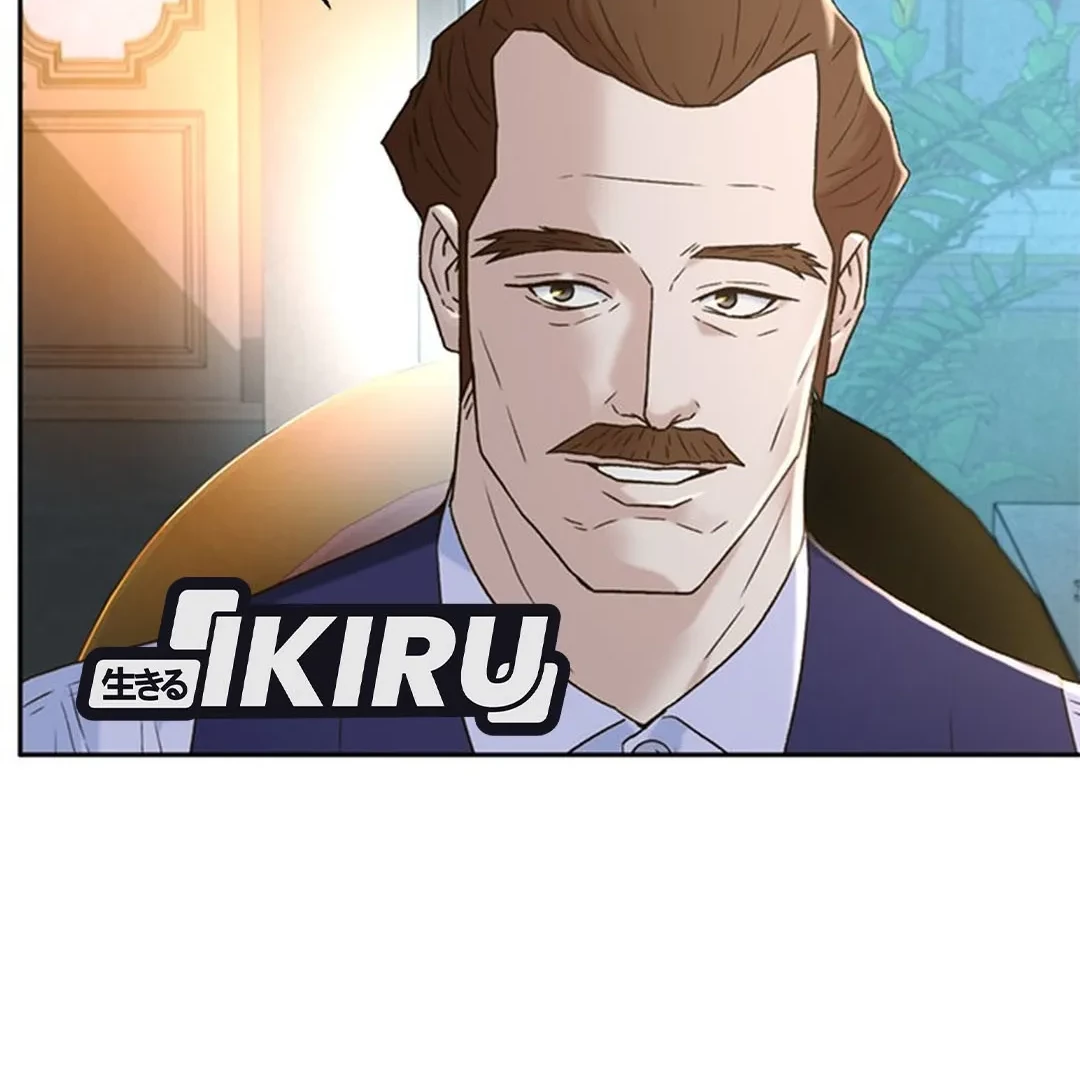 Judge Lee Han Young Chapter 133 Gambar 70