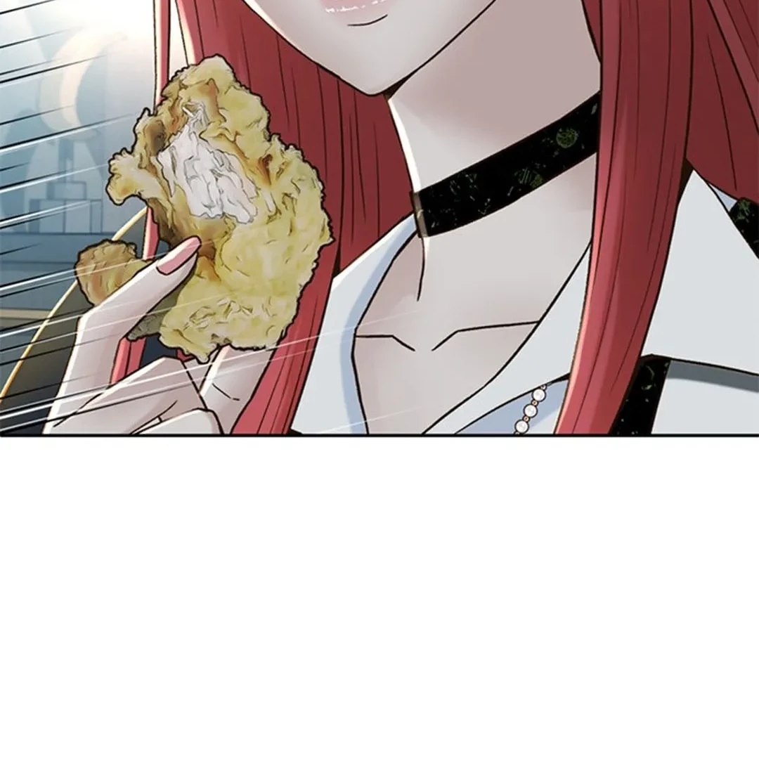 Judge Lee Han Young Chapter 133 Gambar 76