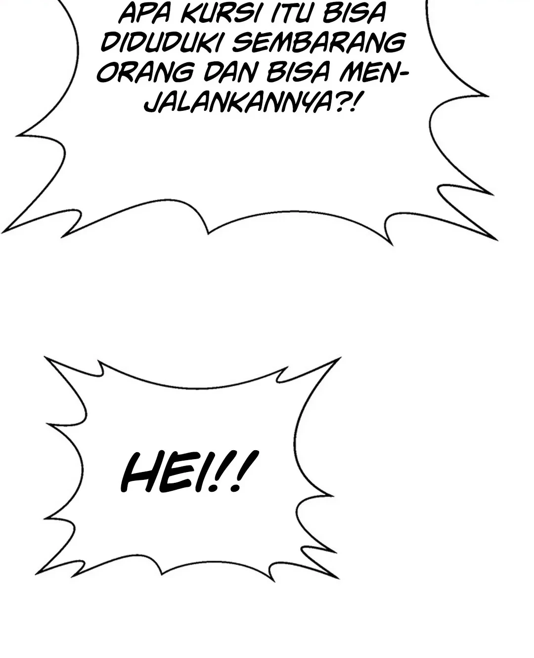 Judge Lee Han Young Chapter 133 Gambar 84