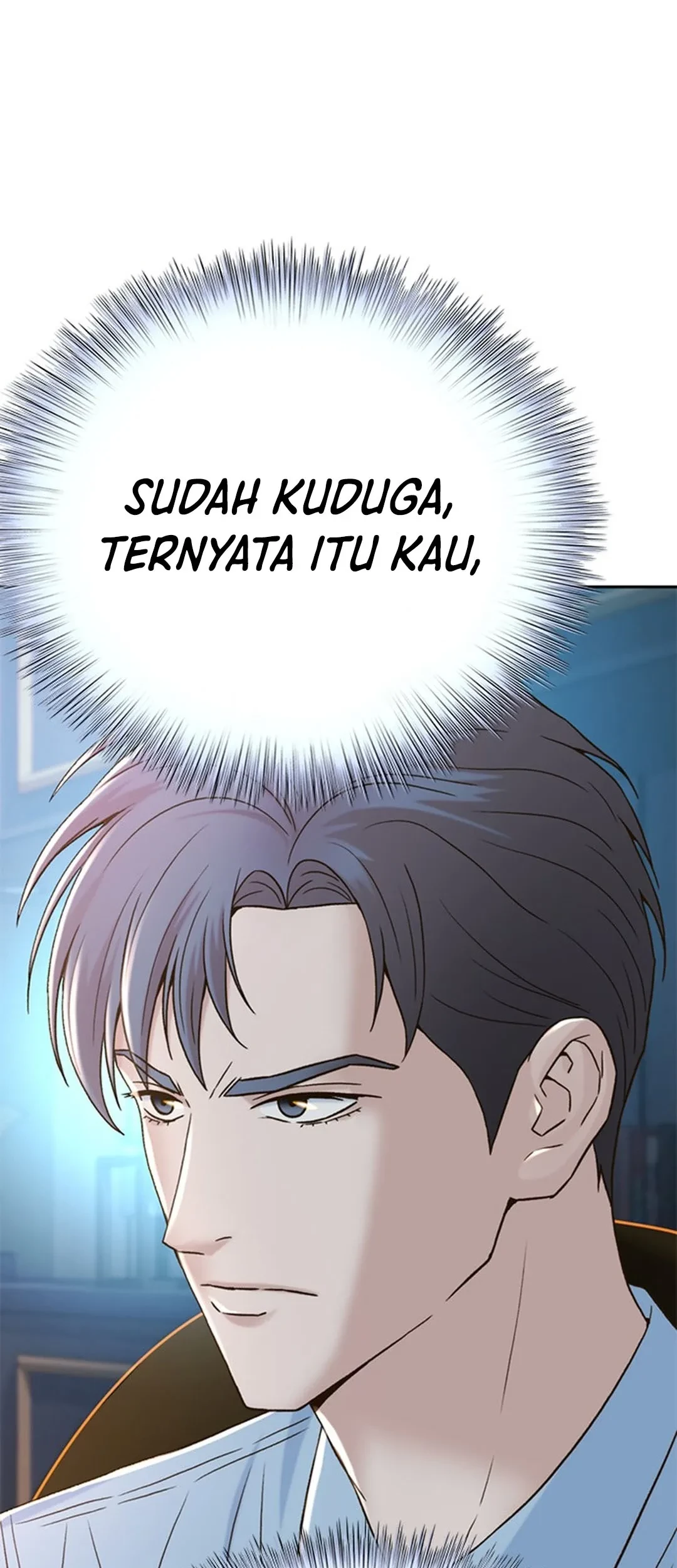 Judge Lee Han Young Chapter 133 Gambar 92