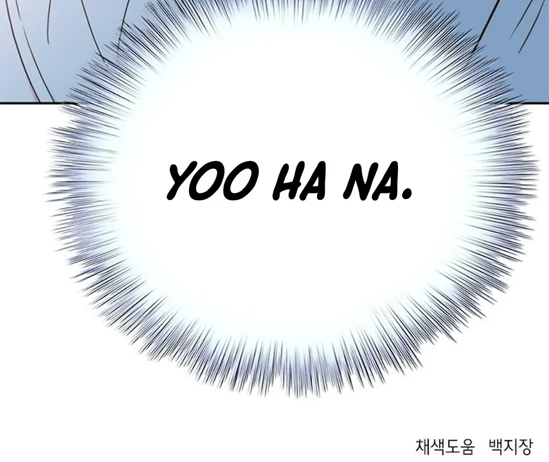 Judge Lee Han Young Chapter 133 Gambar 93