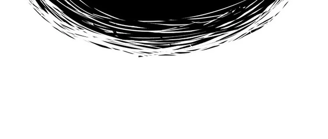 Judge Lee Han Young Chapter 144 Gambar 33