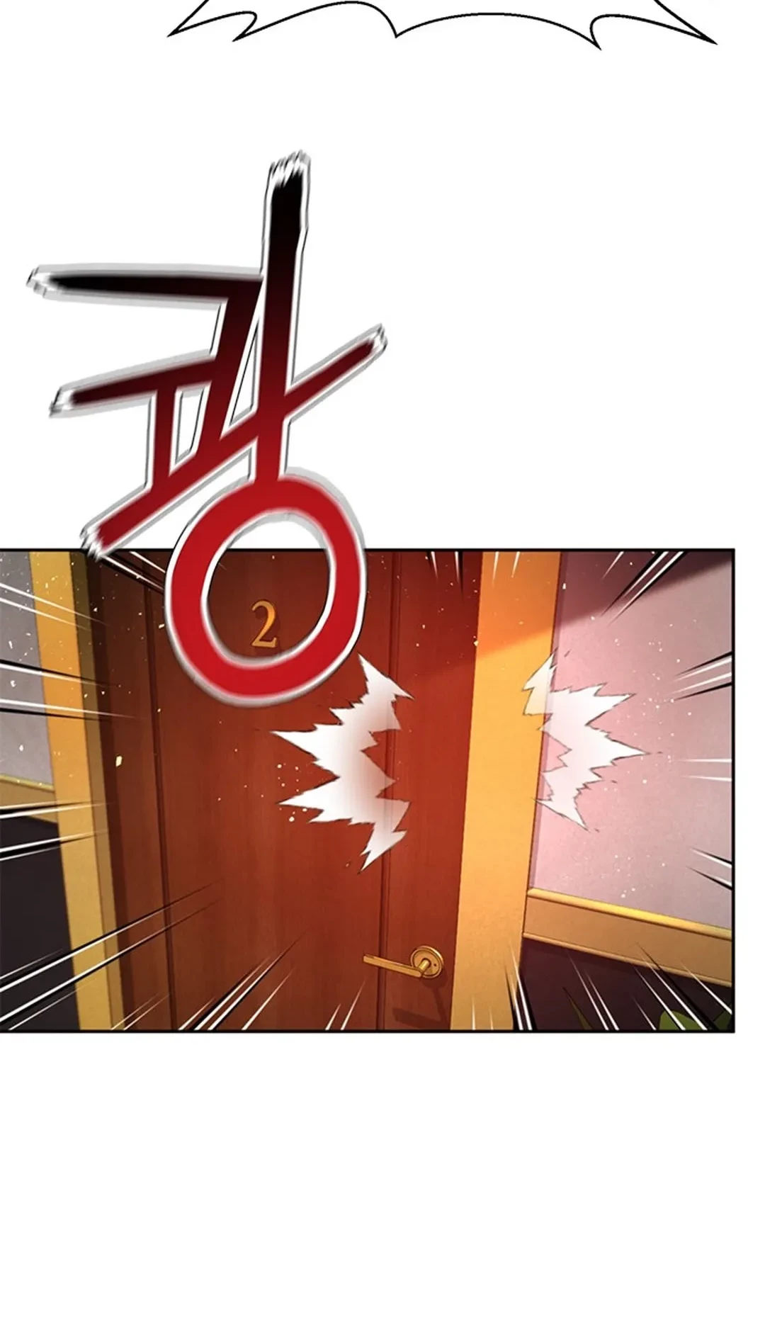 Judge Lee Han Young Chapter 144 Gambar 37