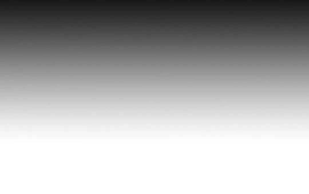 Manhwa Judge Lee Han Young Chapter 144 gambar nomor 2