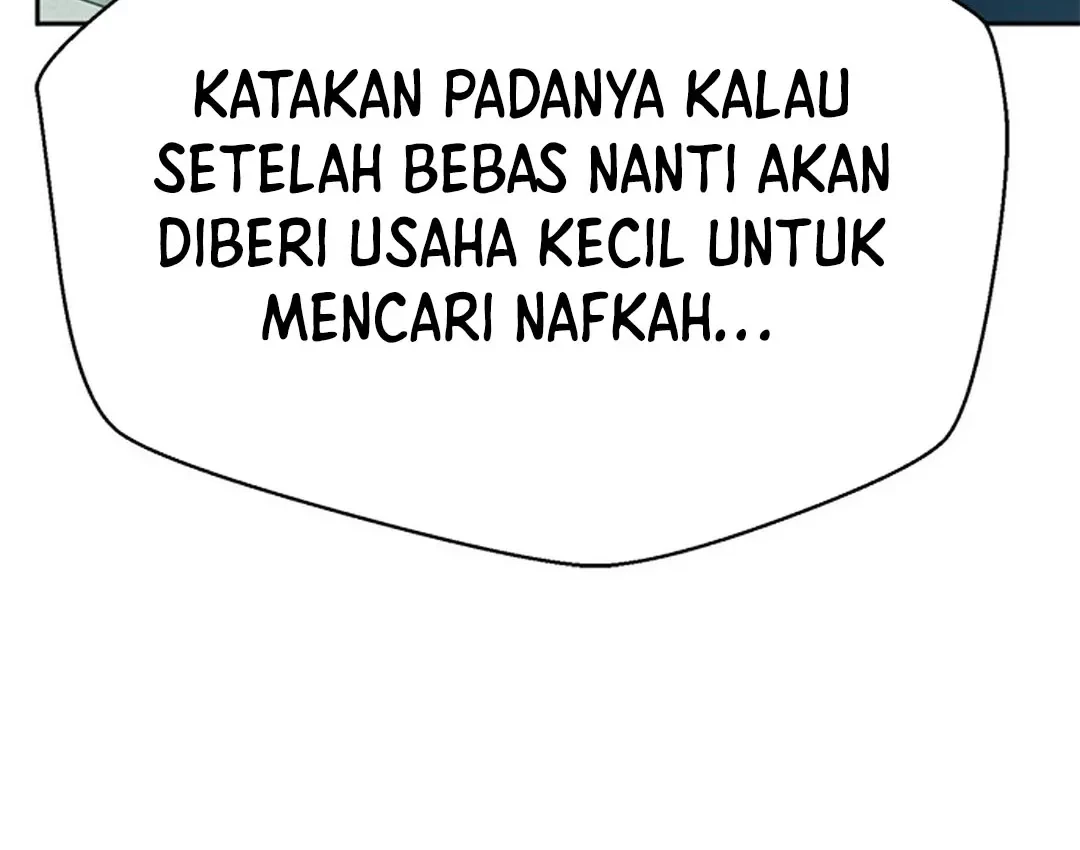 Judge Lee Han Young Chapter 144 Gambar 55