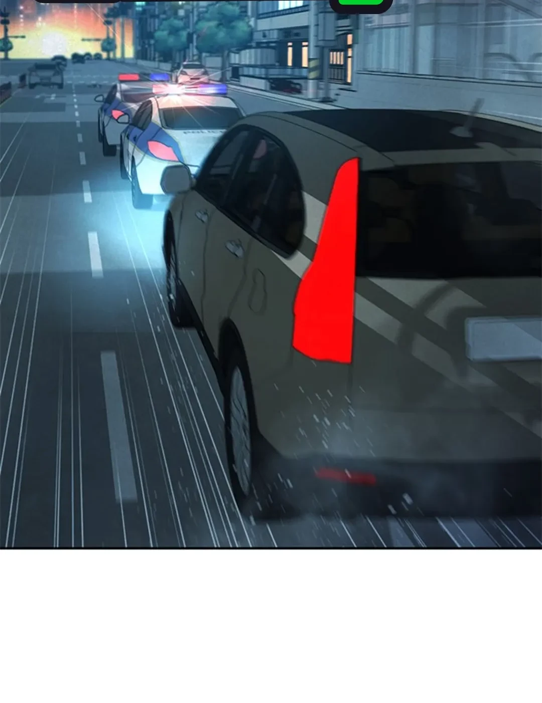 Judge Lee Han Young Chapter 144 Gambar 59