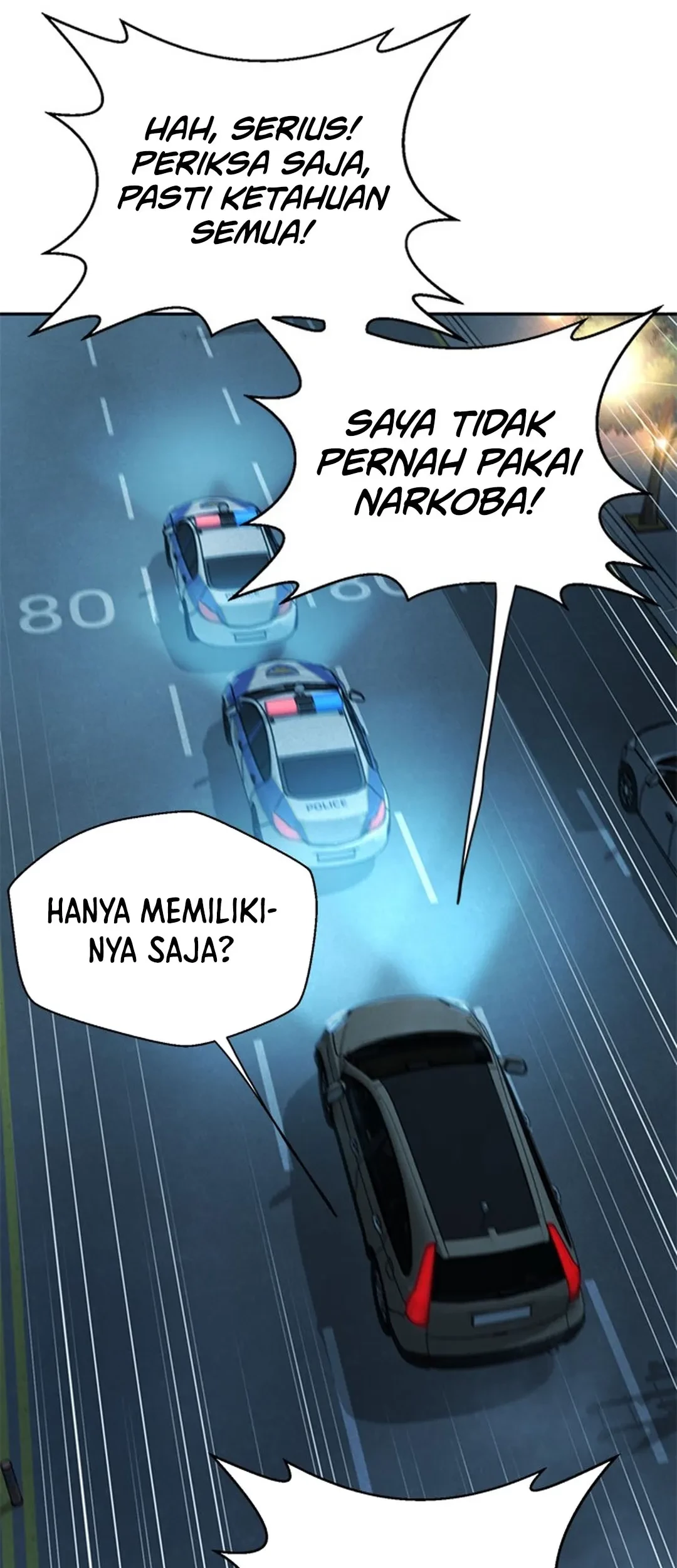 Judge Lee Han Young Chapter 144 Gambar 66