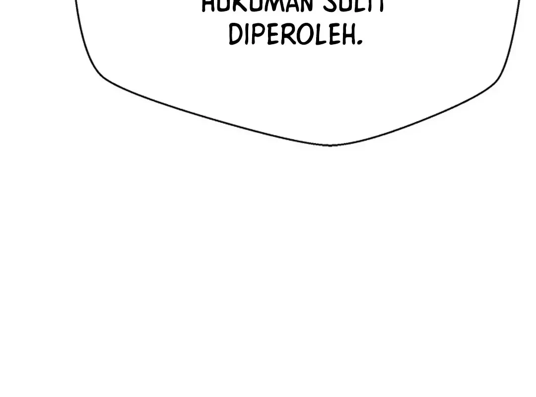 Judge Lee Han Young Chapter 144 Gambar 69