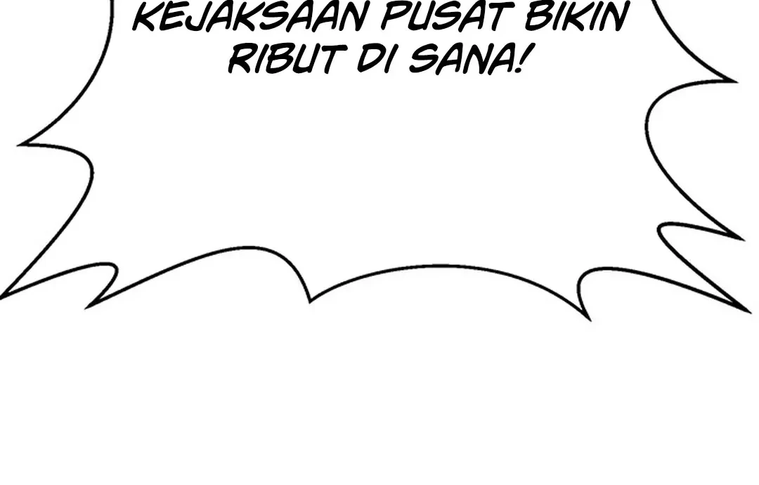 Judge Lee Han Young Chapter 144 Gambar 13