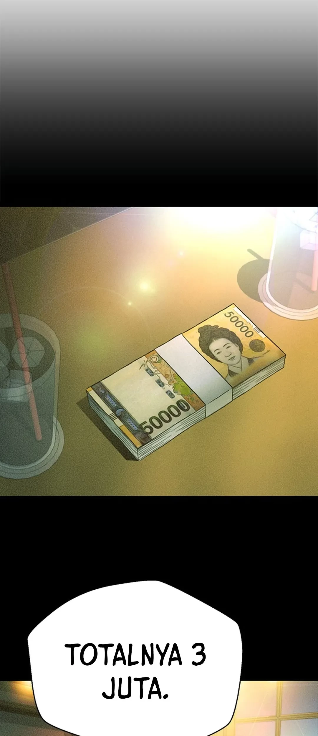 Judge Lee Han Young Chapter 144 Gambar 86