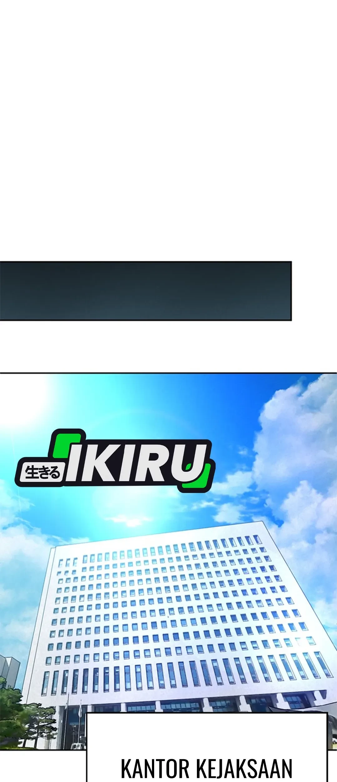 Judge Lee Han Young Chapter 144 Gambar 92