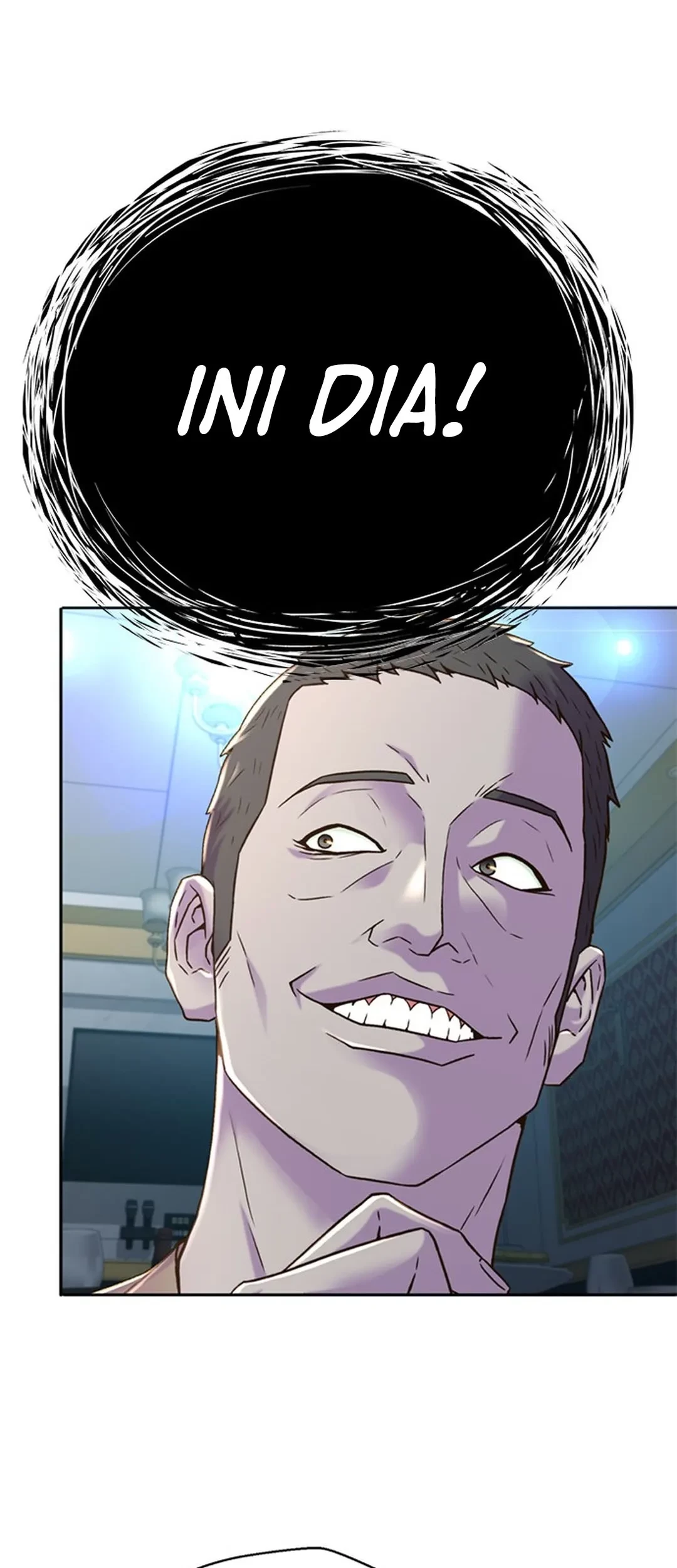 Judge Lee Han Young Chapter 144 Gambar 6