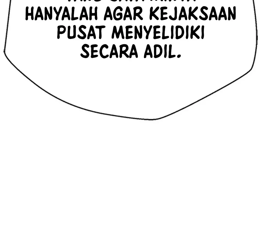 Judge Lee Han Young Chapter 144 Gambar 101