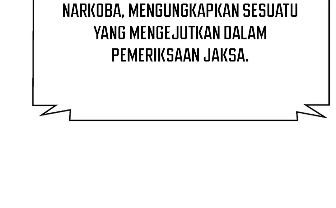 Judge Lee Han Young Chapter 145 Gambar 25