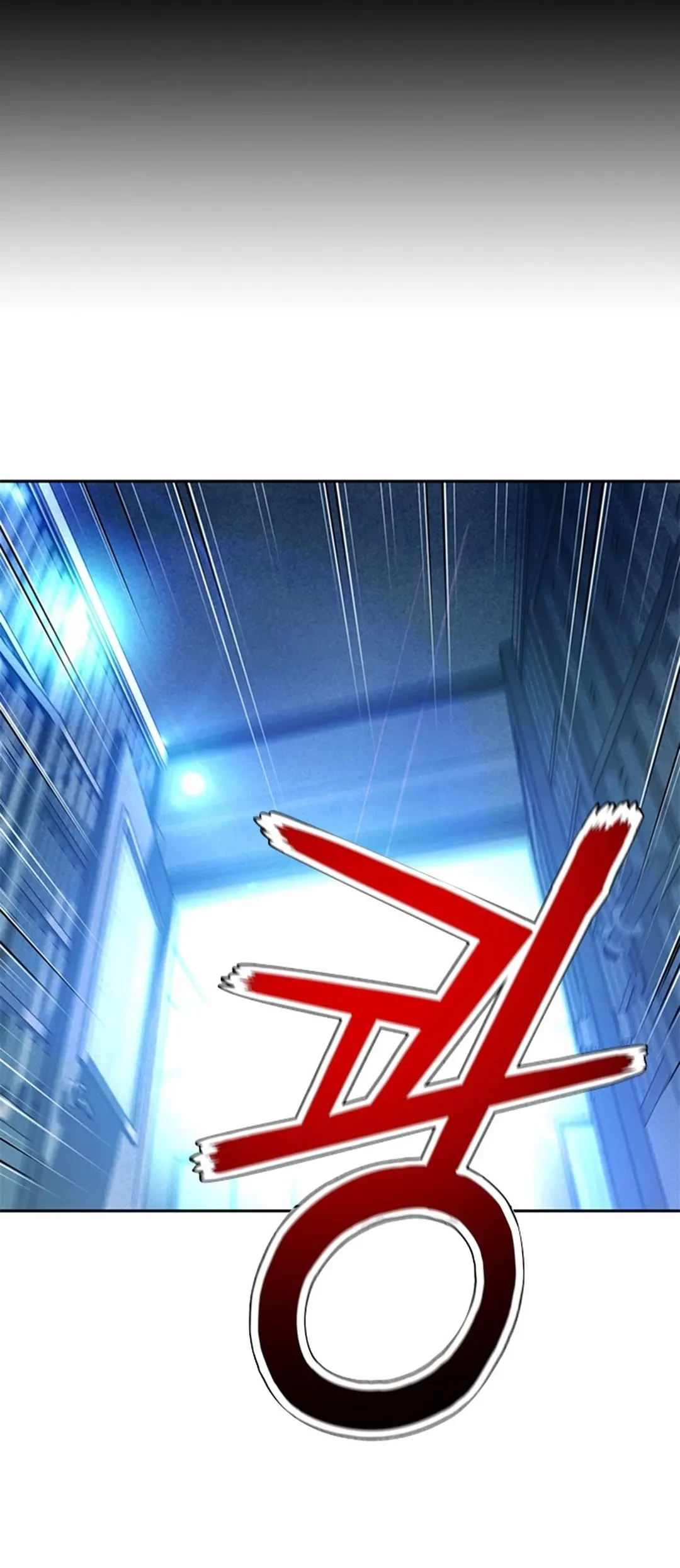 Manhwa Judge Lee Han Young Chapter 145 gambar nomor 2