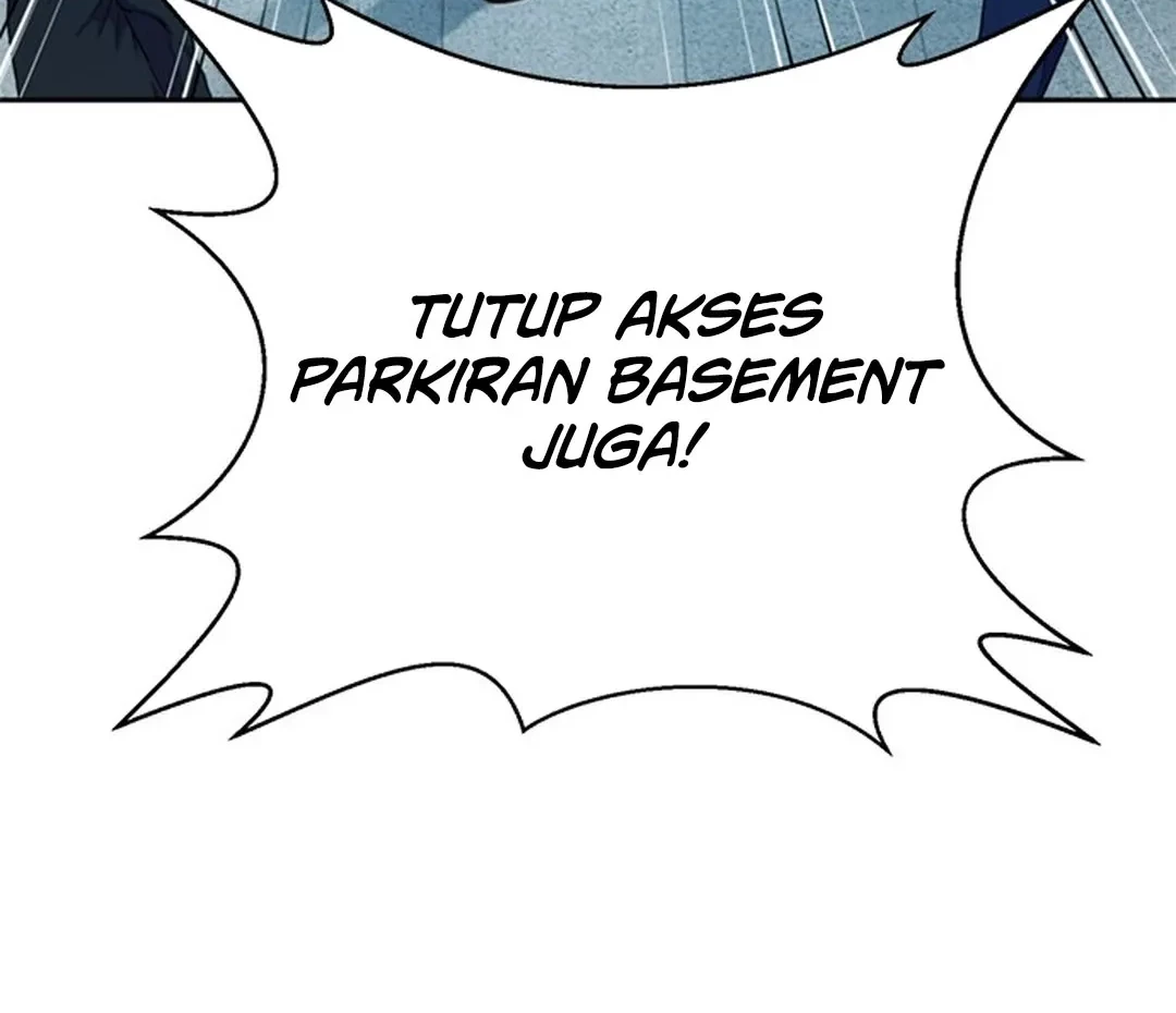 Judge Lee Han Young Chapter 145 Gambar 48