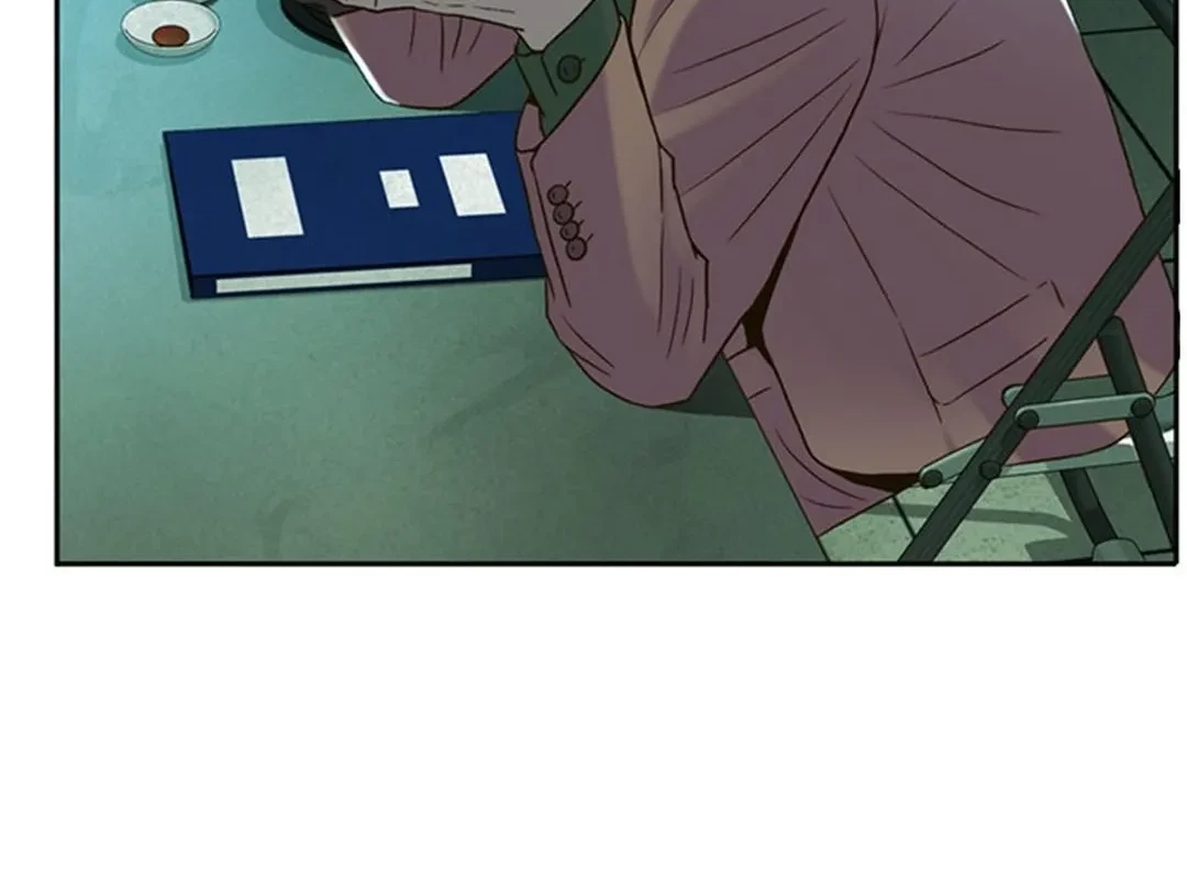 Judge Lee Han Young Chapter 145 Gambar 64