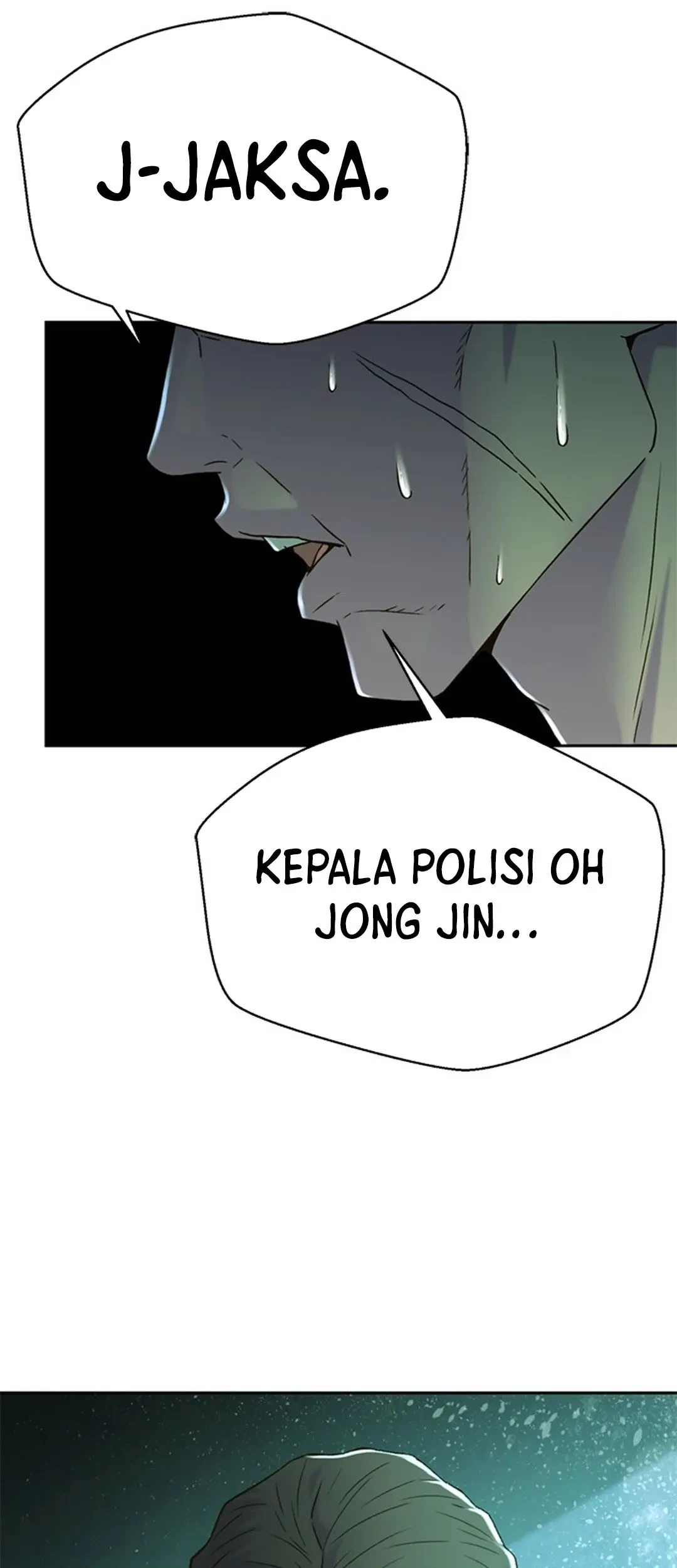 Judge Lee Han Young Chapter 145 Gambar 69