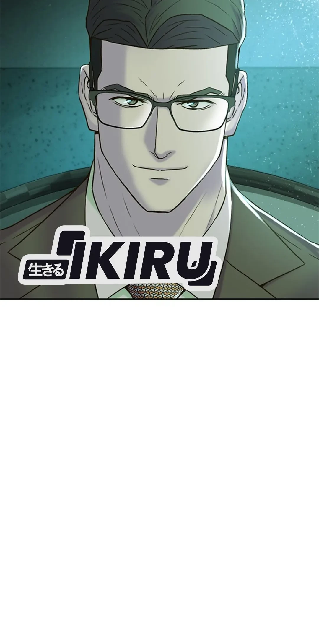 Judge Lee Han Young Chapter 145 Gambar 70