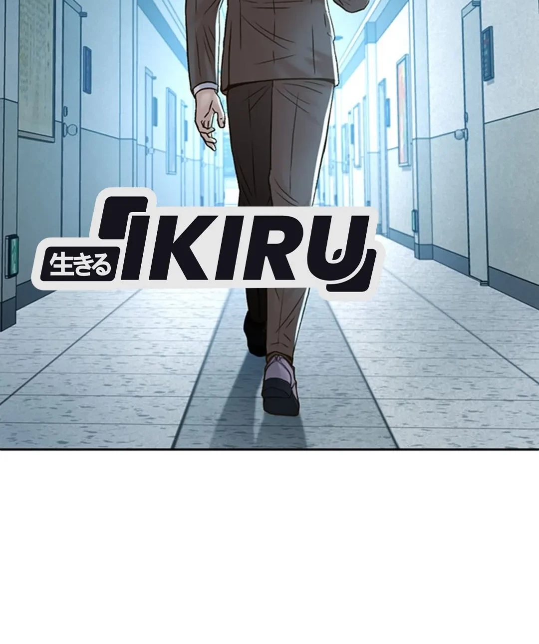 Judge Lee Han Young Chapter 145 Gambar 72