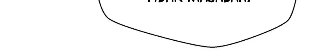 Judge Lee Han Young Chapter 145 Gambar 89