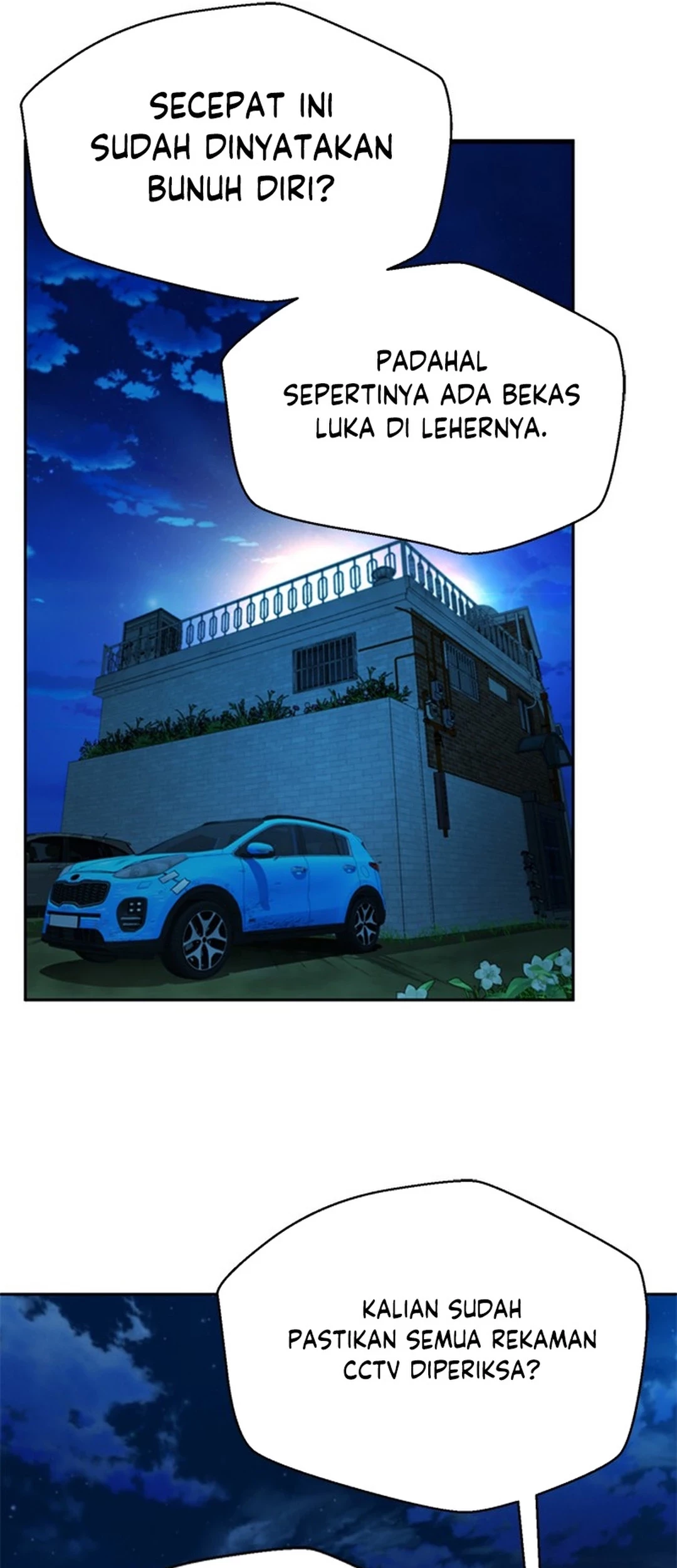 Judge Lee Han Young Chapter 146 Gambar 72